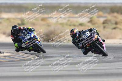 media/Oct-31-2025-CVMA Friday Practice (Fri) [[e9defcbea4]]/2-Racer 1 Practice/Session 6 (Turn 4)/